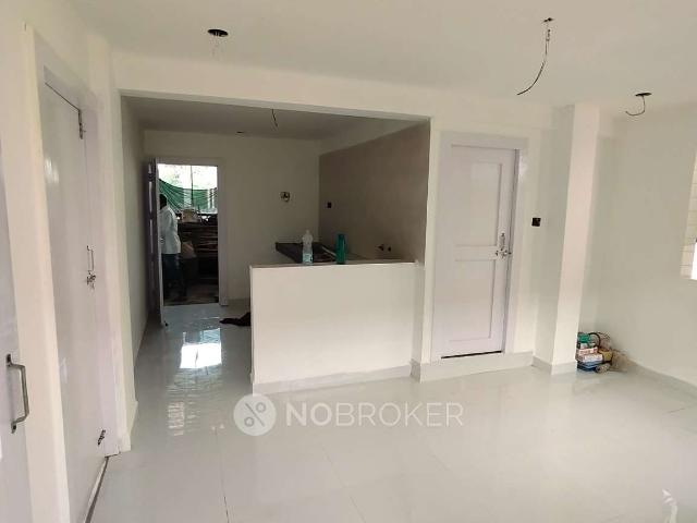 1 RK House for Rent In Wadgaon Sheri