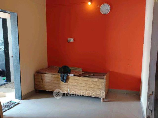 1 RK House for Rent In Wadgaon Sheri