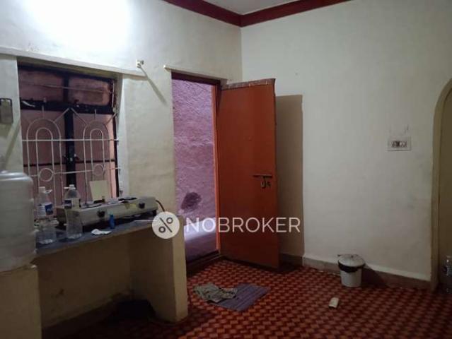 1 RK House for Rent In Wadgaon Sheri