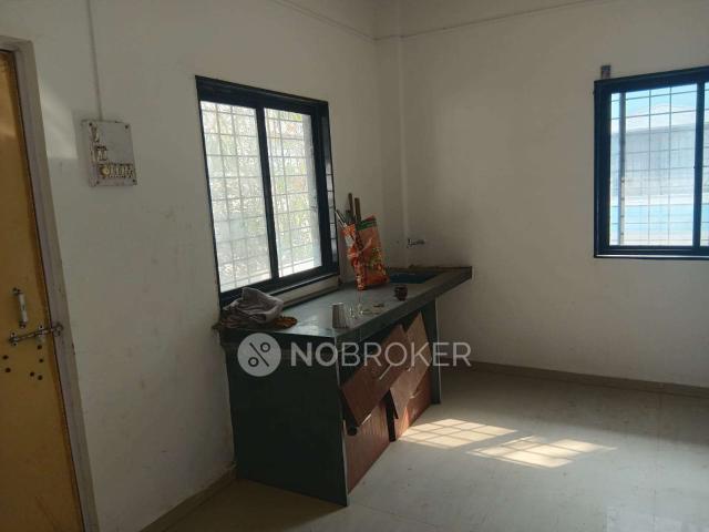 1 RK House for Rent In Wadgaon Sheri