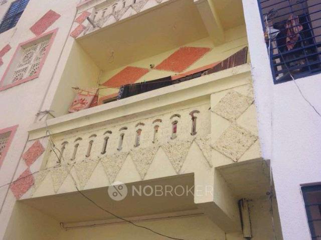 1 RK House for Rent In Wadgaon Sheri