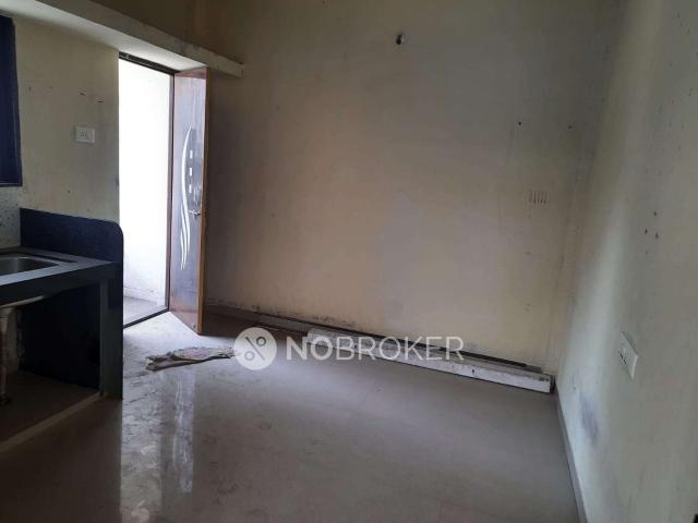 1 RK House for Rent In Wadgaon Sheri