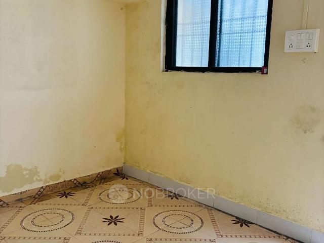 1 RK House for Rent In Wadgaon Sheri
