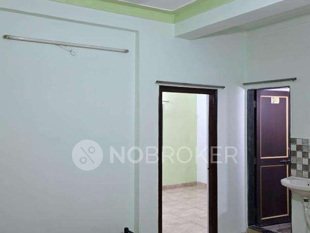 1 RK House for Rent In Wadgaon Sheri