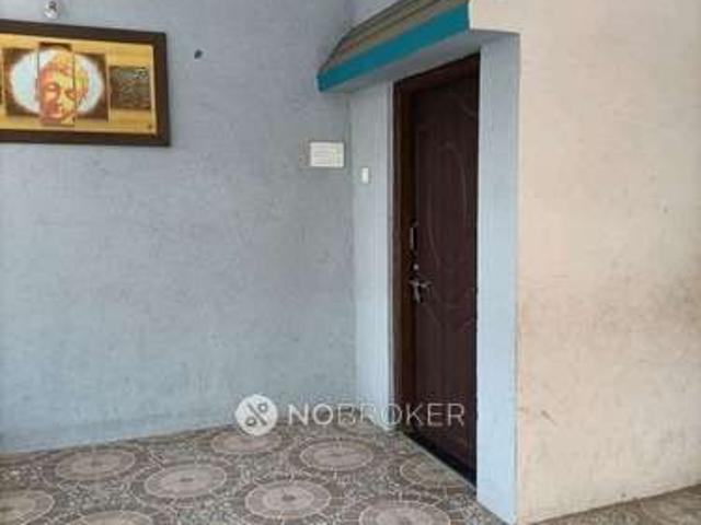 1 RK House for Rent In Wadgaon Sheri