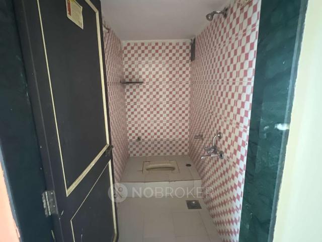 1 RK House for Rent In Wadgaon Sheri