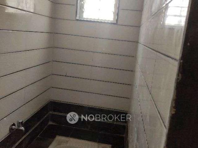 1 RK House for Rent In Wadgaon Sheri