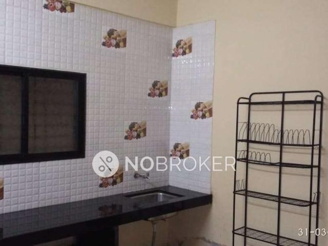 1 RK House for Rent In Wadgoan Sheri