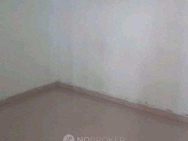 1 RK House for Rent In Wakad