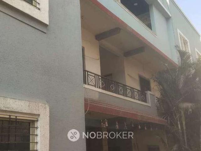 1 RK House for Rent In Wakad