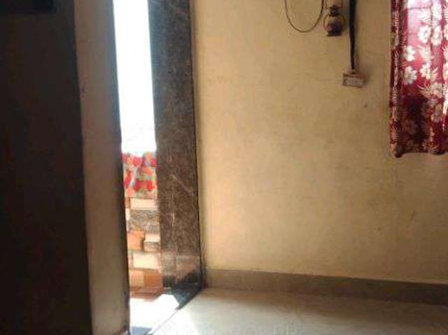 1 RK House for Rent In Wakad