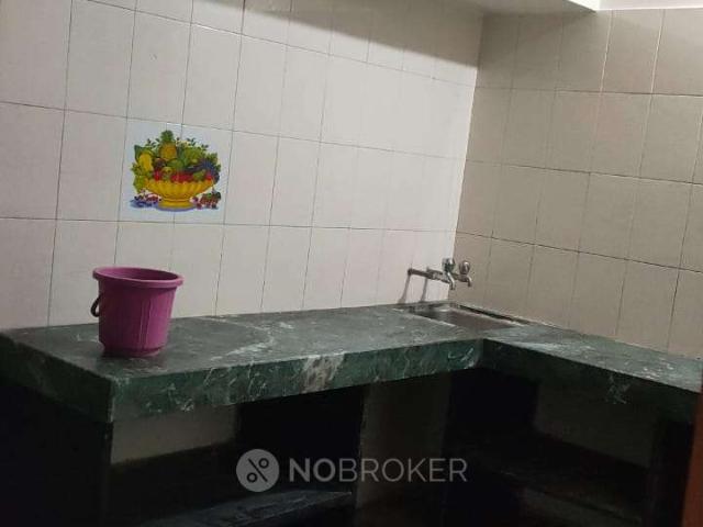 1 RK House for Rent In Wakad