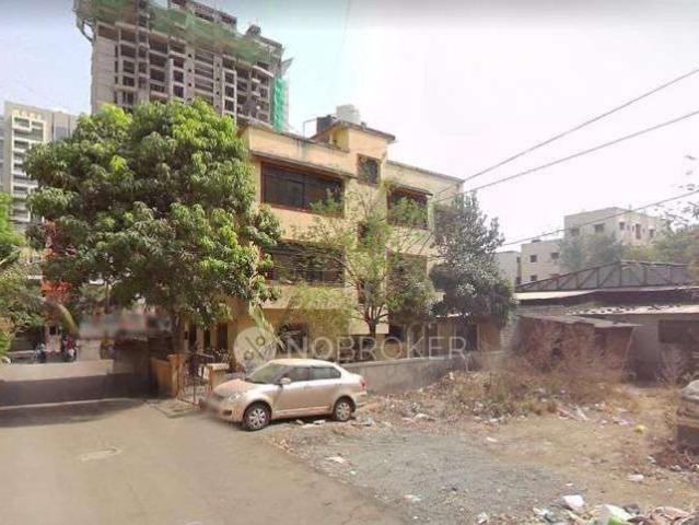 1 RK House for Rent In Wakad