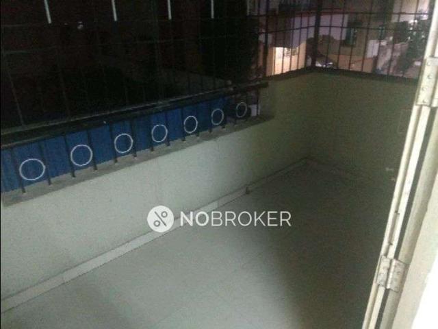 1 RK House for Rent In Wakad