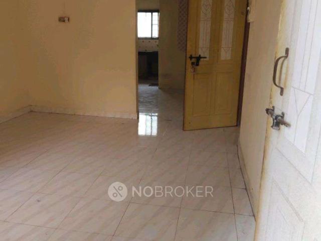 1 RK House for Rent In Wakad