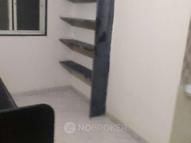 1 RK House for Rent In Wakad