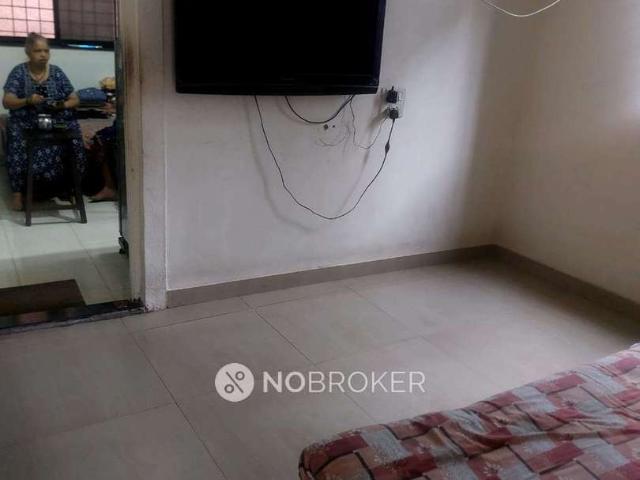 1 RK House for Rent In Wakad