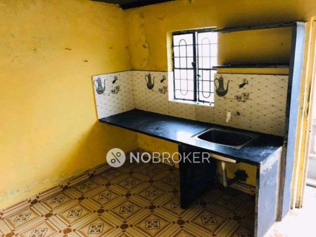 1 RK House for Rent In Wakad