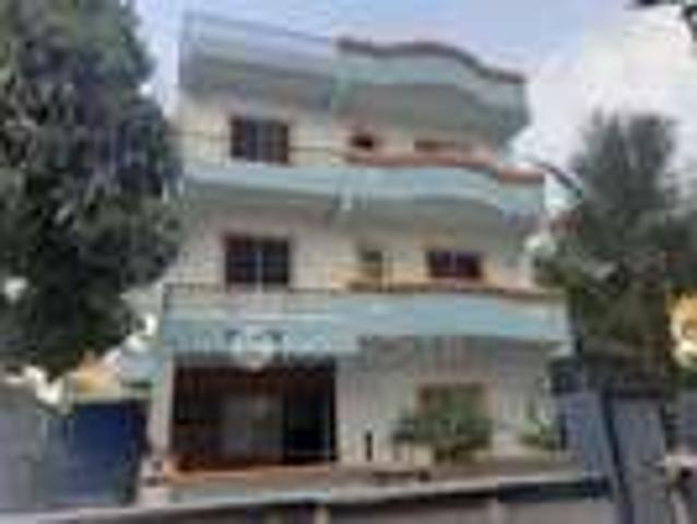 1 RK House for Rent In Wakad