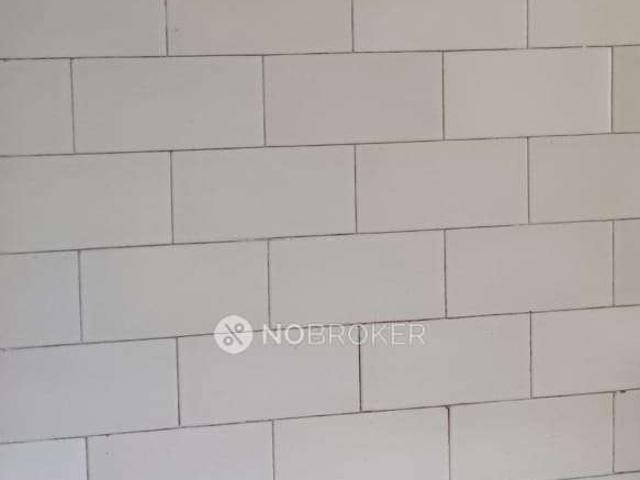 1 RK House for Rent In Wahab Nagar