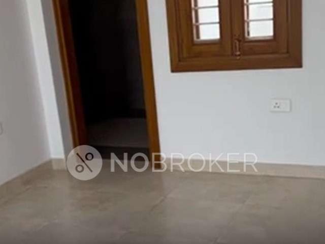 1 RK House for Rent In Wave City Ghaziabad