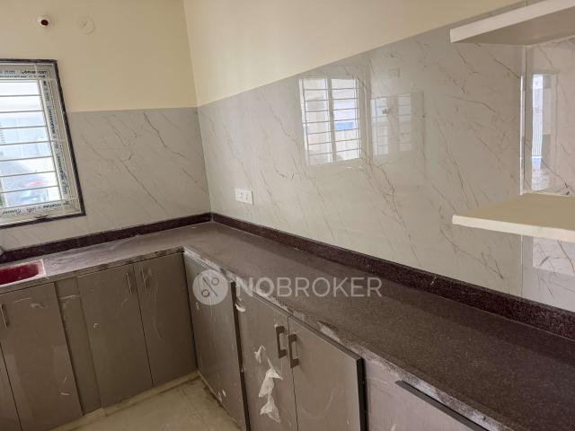 1 RK House for Rent In West Marredpally