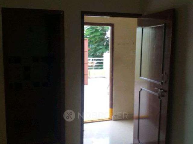 1 RK House for Rent In West Marredpally