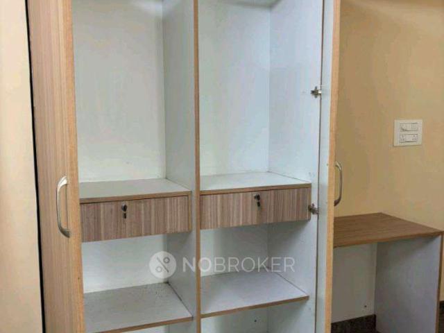 1 RK House for Rent In Whitefield