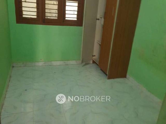 1 RK House for Rent In Whitefield