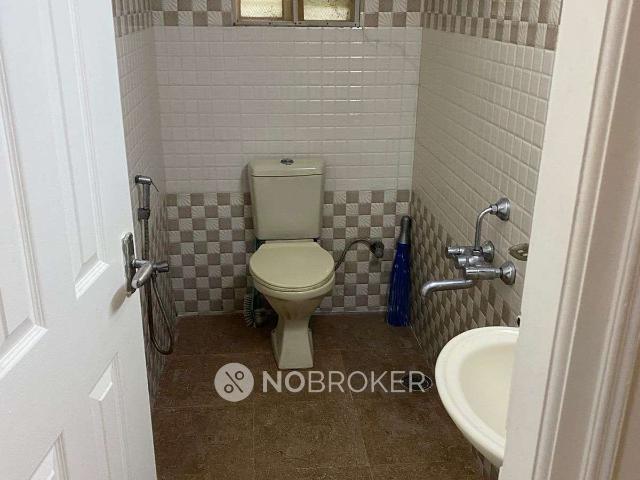 1 RK House for Rent In Whitefield