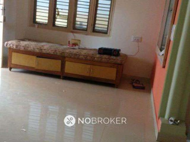 1 RK House for Rent In Whitefield