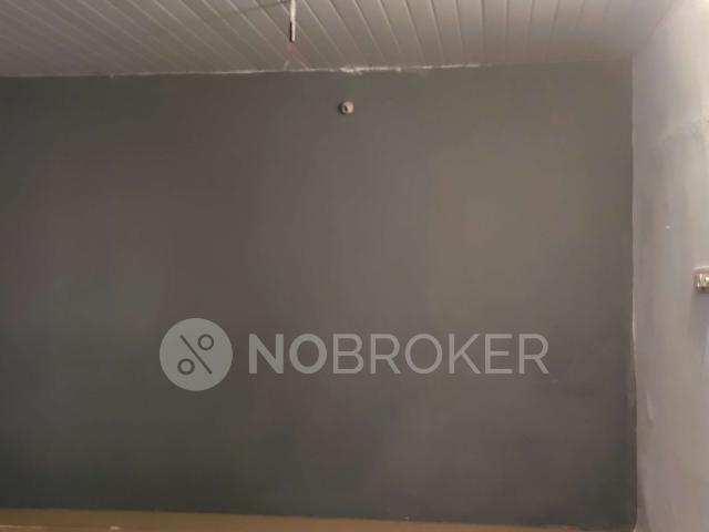 1 RK House for Rent In Widia Colony