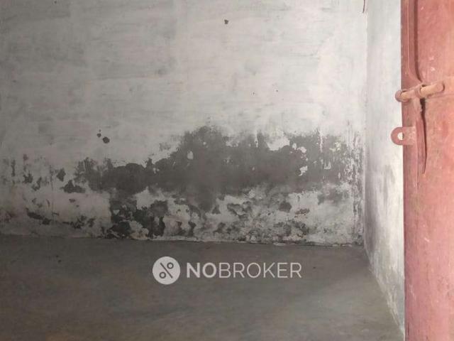1 RK House for Rent In Yusufpur