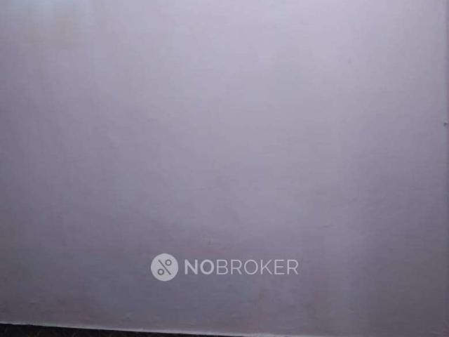 1 RK House for Rent In Yakubpur