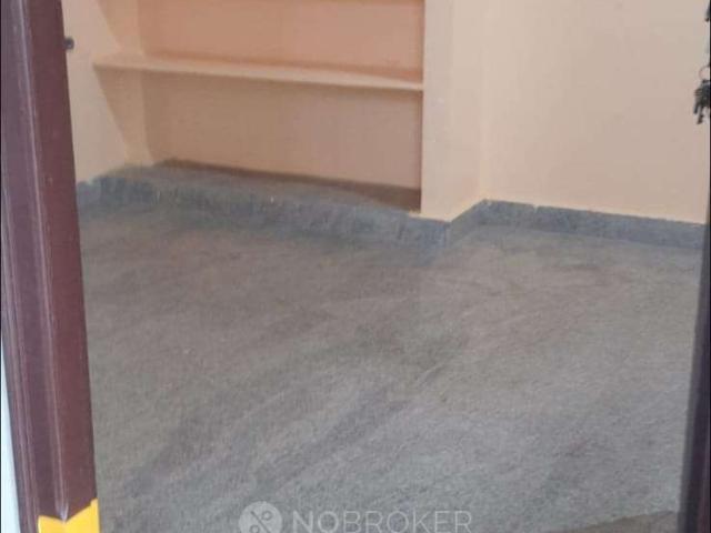 1 RK House for Rent In Yallamabanda