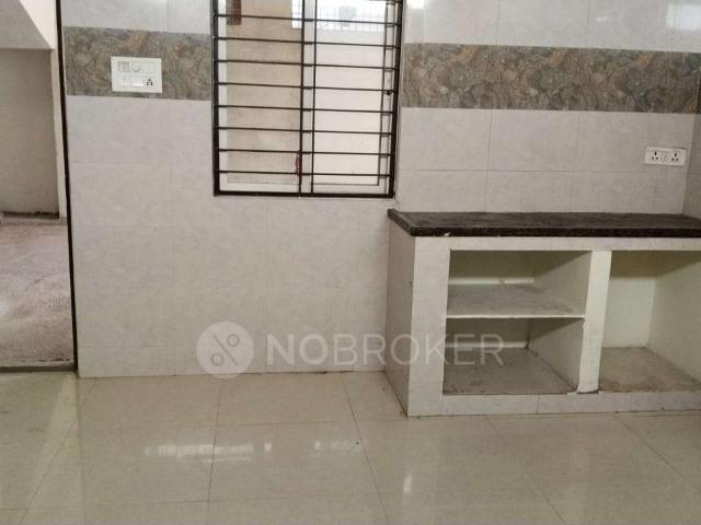 1 RK House for Rent In Yamnampet