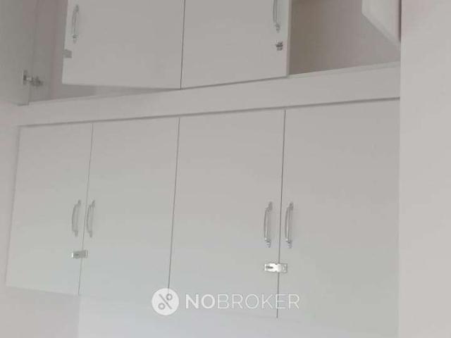 1 RK House for Rent In Yemalur
