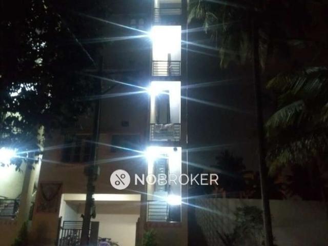 1 RK House for Rent In Yemalur