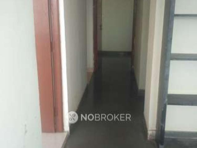 1 RK House for Rent In Zudio Wadgaon Sheri