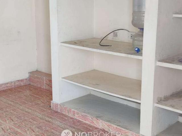1 RK House for Rent In 05, Vikrampur Colony, Kakaguda, Kark