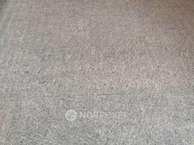 1 RK House for Rent In 01, Nayagaon, Block A, Sector 87, Noida, Uttar Pradesh 201304, India