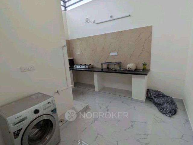 1 RK House for Rent In 1432, 17th B Main Rd, Marenahalli, 2