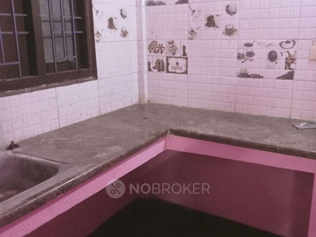1 RK House for Rent In 147, Vengaivasal, Medavakkam, Chennai, Tamil Nadu 600100, India