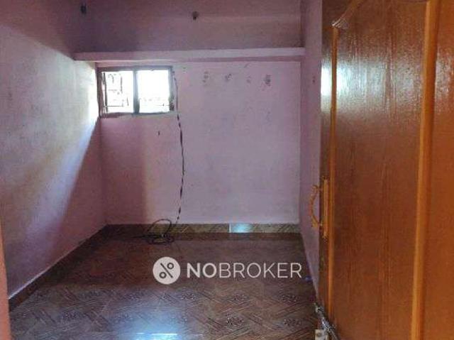 1 RK House for Rent In 152, Devanampattu, Menambedu, Ambatt