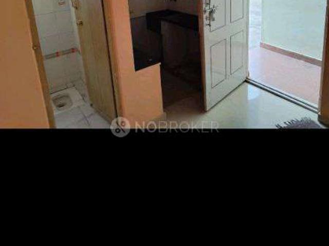 1 RK House for Rent In 1579, Old Madiwala, Jay Bhim Nagara, 1st Stage, Btm Layout, Bengaluru, Karnataka 560068, India