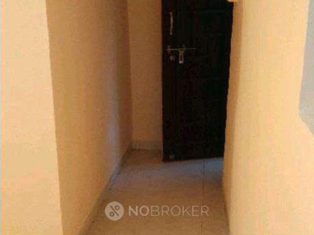 1 RK House for Rent In 15no Akashvani Naer Samarat Hotels, Shop 2 15 Akashvani, Near Samrat Hotel, Survey No 15, Hadapsar, Pune, Maharashtra 411028, India
