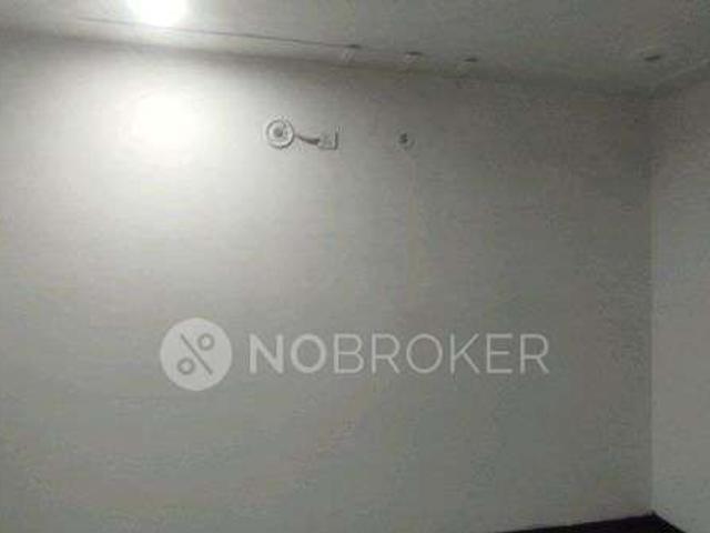 1 RK House for Rent In 16, Meerut Rd, Harbans Nagar, Ghukna, Noida, Ghaziabad, Uttar Pradesh 201003, India