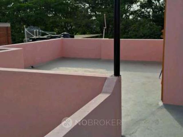 1 RK House for Rent In 176, 18th Main Rd