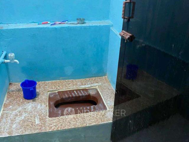 1 RK House for Rent In 180 First Circle Road Secrtariat Colony Secretariat Colony