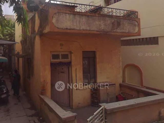 1 RK House for Rent In 18, Purushottam Laxman Rd, Gondhalenagar, Shiv Nagar, Hadapsar, Pune, Maharashtra 411028, India